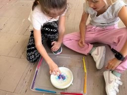 47777469410907155928563888344620733607086170n